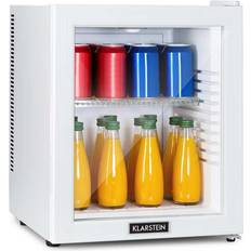 Mini fridge Klarstein Brooklyn 32 Mini