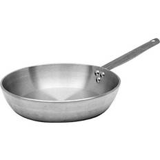 Genware 802-28 Fry Pan, Heavy