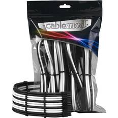 Pro modmesh extension kit CableMod CMPCABBKITNKKW3PKR Pro ModMesh Extension Kit