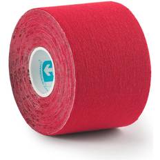 Up7003 Kinesiology Tape 5m X