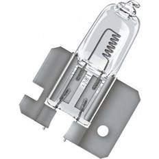 Osram Original Line H2 24V 70W