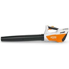 Stihl Battery Garden Power Tools Stihl BGA 45 Cordless Leaf Blower with Built-In Battery