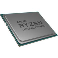 AMD Ryzen ThreadRipper 3960X 3.8 GHz processor PIB/WOF