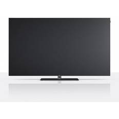 TVs Loewe Bild i.65 DR+