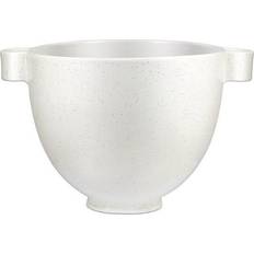 KitchenAid Keramische Schüssel 4.7L