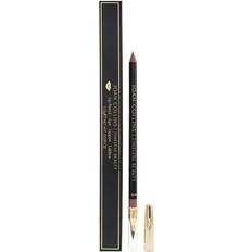 Joan Collins Lip Pencil 1.12g