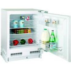 Beko Integrated Refrigerators Beko Qls3682 Integrated White