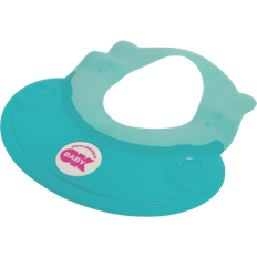 OK Baby OKBaby Shampooskærm 8-36 mdr