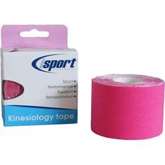 iSport Kinesiology Tape 5cm 5m