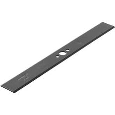 Flymo Tilbehør til havemaskiner Flymo Mower Blade Hovervac 250