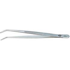 Precision Radio Tweezers - 155mm