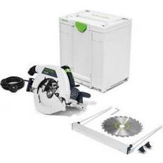 Festool Circular Saws Festool 576146 Circular saw HK 85 EB-Plus 240V