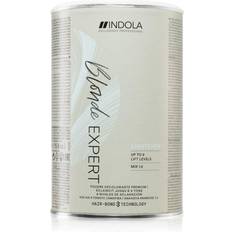 Candeggine Indola Blonde Expert Lightener 450 g