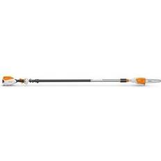 Stihl Batterij Takzagen Stihl HTA 86 Accuhoogsnoeier 36 V 270-390 cm AP systeem Zonder accu en lader LA032000002