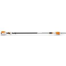 Stihl Scies à branches Stihl HTA 86 Sans Batterie Ni Chargeur