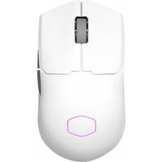 MM712 Hybrid Ultra Light RGB