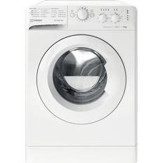 MTWC 91495 W UK N 