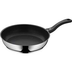 Induktionskochfeld Bratpfannen reduziert WMF Frying Pan 28 cm