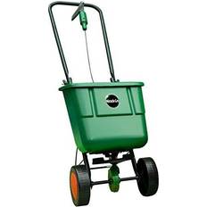 Esparcidores Miracle Gro Miracle-Gro Rotary Spreader 1 unit