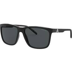 Arnette Polarized AN4272 270181