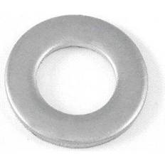 M20 Flat Washer