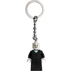 LEGO Voldemort™-nøglering