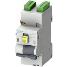 Fastnettelefoner Siemens Fjernbetjeningsmekanisme ARD 230 V AC, 2 MW