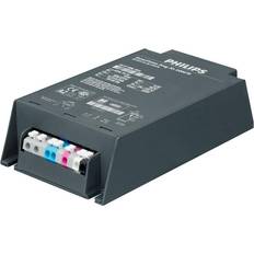 High-Intensity Discharge Lamps Philips HID-DV PROG Xt 70 SON Q 208-277V