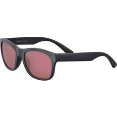Serengeti Dam - UV-skydd Solglasögon Serengeti Chandler Polarized Solglasögon