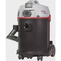 Støvsugere Sprintus Waterking Våd/tør Støvsuger 1300W