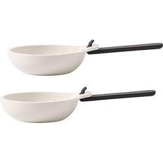 Villeroy & Boch Kastruller & Stekpannor Villeroy & Boch Grillpanna 35 Passion Set