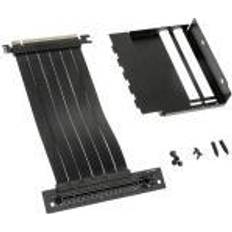 Pc kabinet Kolink GPU Mounting Kit PC-kabinet