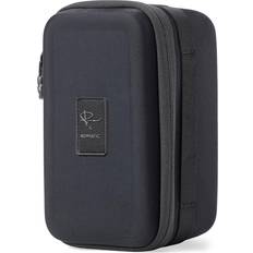 Accessory Bags & Organizers Nomatic Peter McKinnon Accessory Case, Black