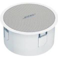 Bose Enceintes de Sonorisation Bose 843090-0210 Loudspeaker White