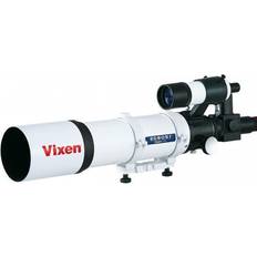 Vixen Jumelles et Télescopes Vixen SD80S Télescope réfracteur apochromatique 81/625 mm