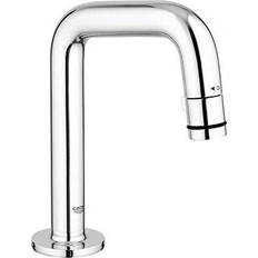 Robinets Grohe universal new- Universal faucet on