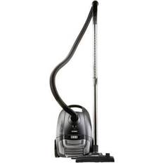 DO7285S 700W Støvsuger