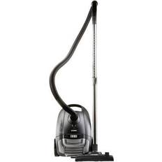 Best Cylinder Vacuum Cleaners Domo DO7285S Bagged vacuum