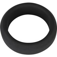 Black Velvets Cock ring