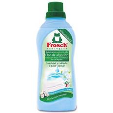 Frosch Frosch Økologisk skyllemiddel tøj Frosch 750 0.75L 750ml