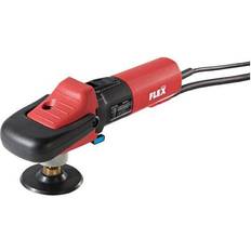 Flex Wet Stone Polisher with Plug