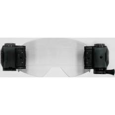 Vue Roll Off Total Vision System