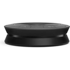 1000662 - EXPAND 40 + BT SPEAKERPHONE