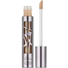 Urban Decay All Nighter Waterproof Full-Coverage Concealer Light Neutral