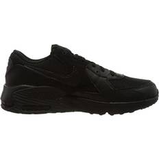 Nike Air Max Excee PS - Black