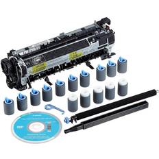 Canon printer a1 Canon User Maintenance Kit