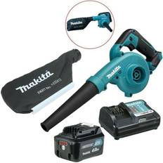 Garden Power Tools Makita UB100 (1x4.0Ah)