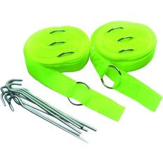 Speedminton Easy Court Pro