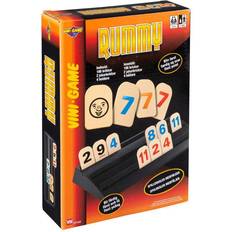 Rummy