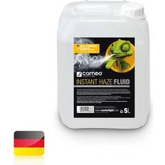 Cameo Special Oil Free Fluid 5L
